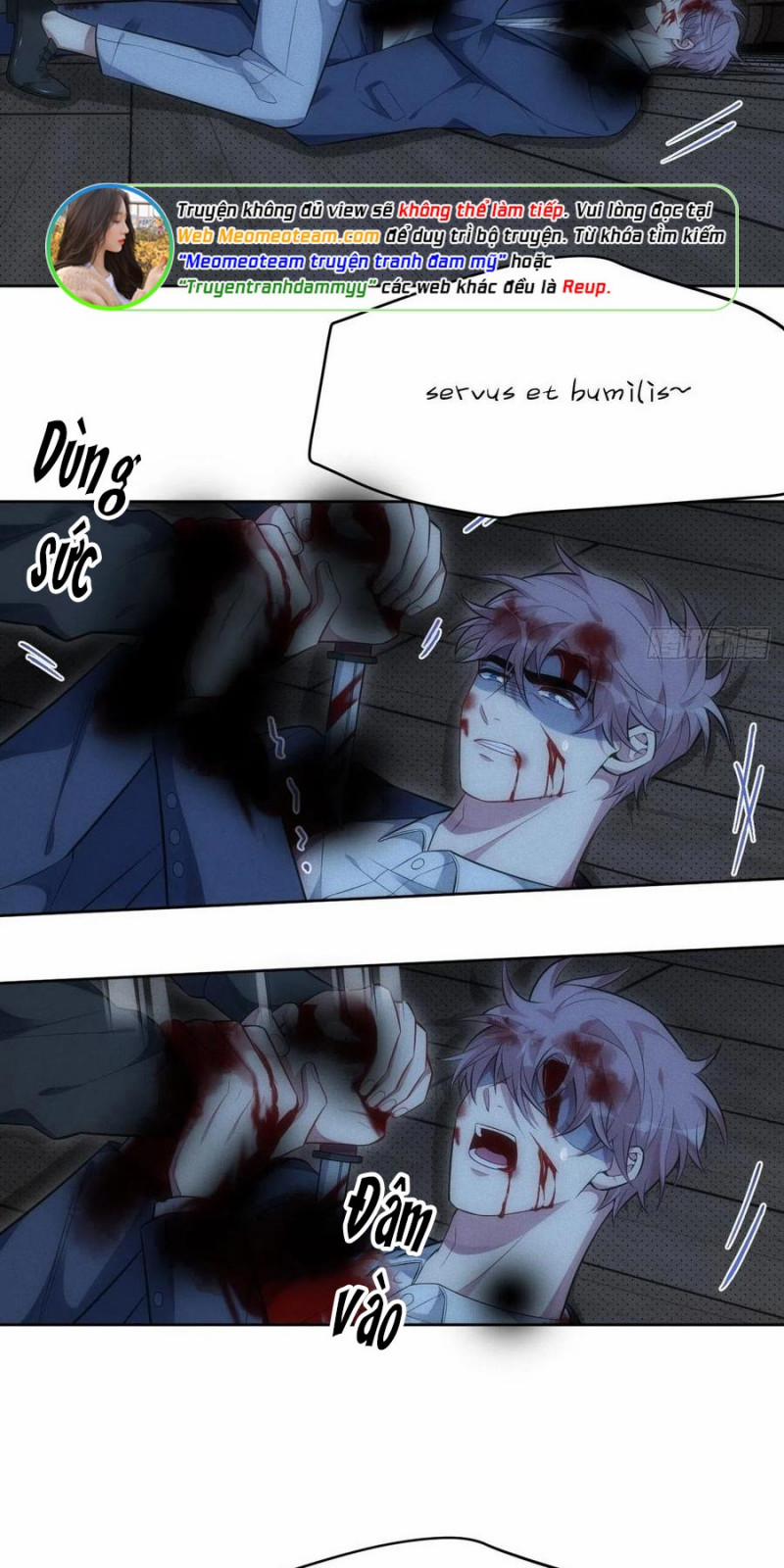 Giam Cầm 100% 99 trang 10