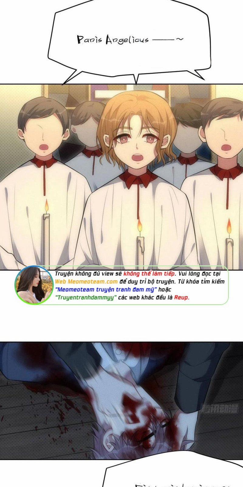 Giam Cầm 100% 99 trang 11