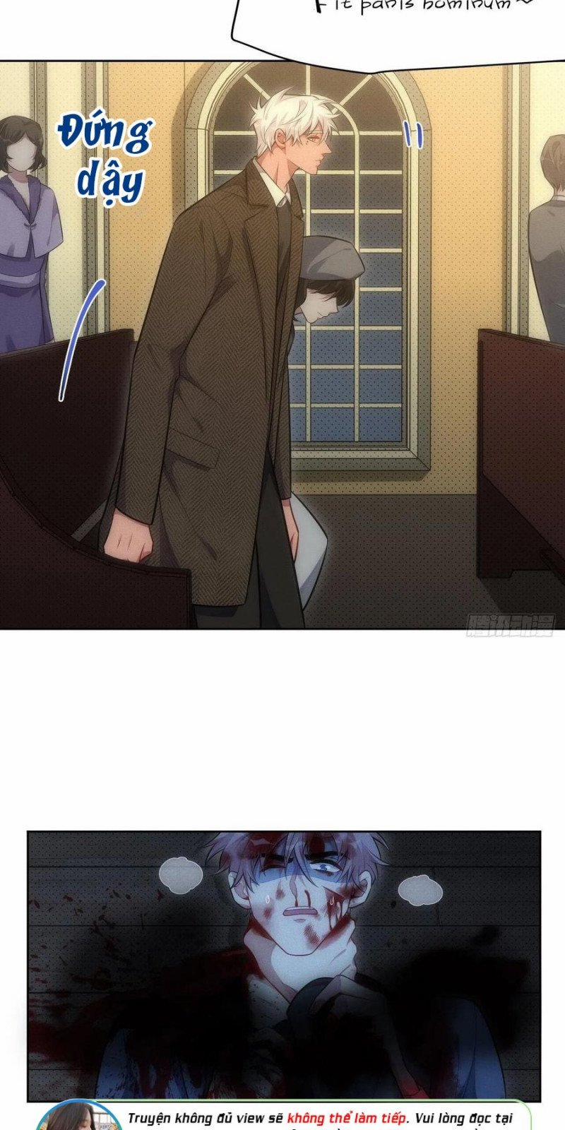 Giam Cầm 100% 99 trang 12