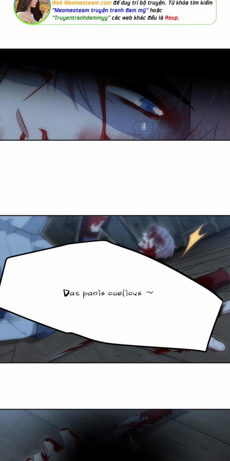 Giam Cầm 100% 99 trang 13