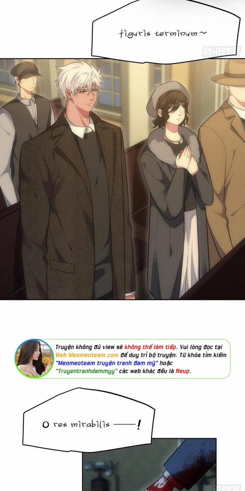 Giam Cầm 100% 99 trang 15