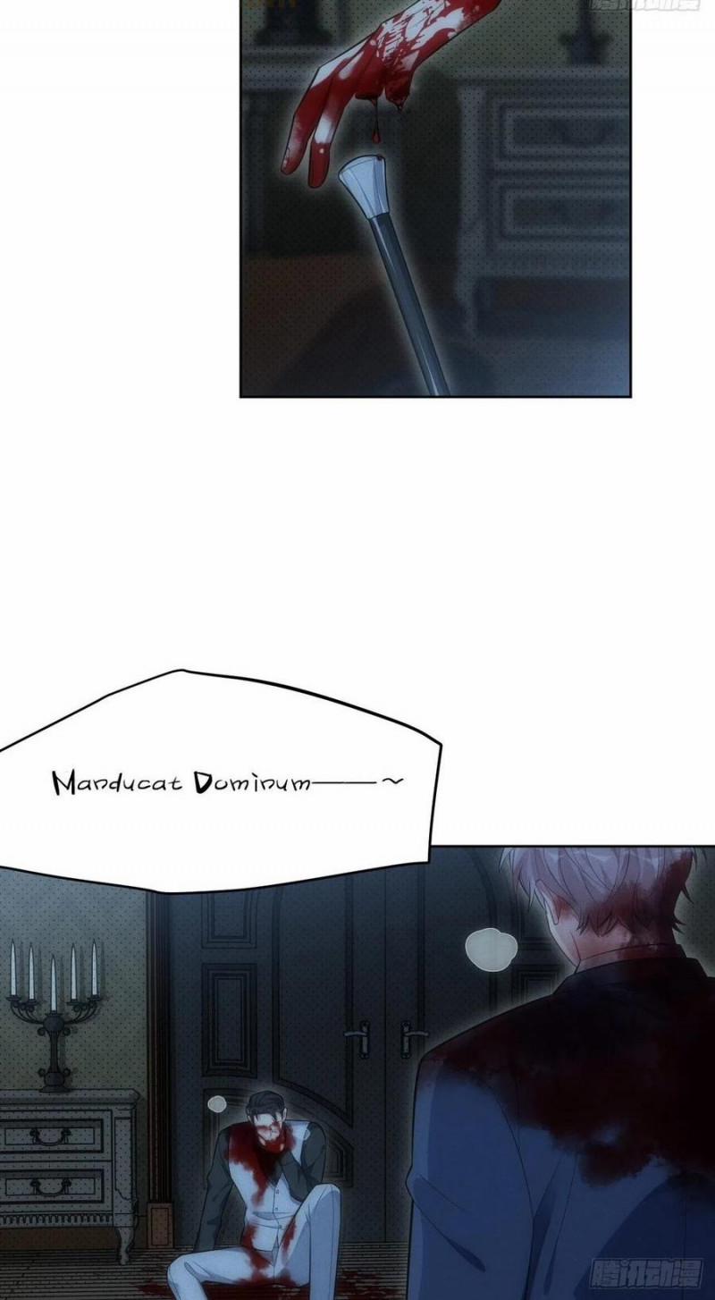 Giam Cầm 100% 99 trang 16