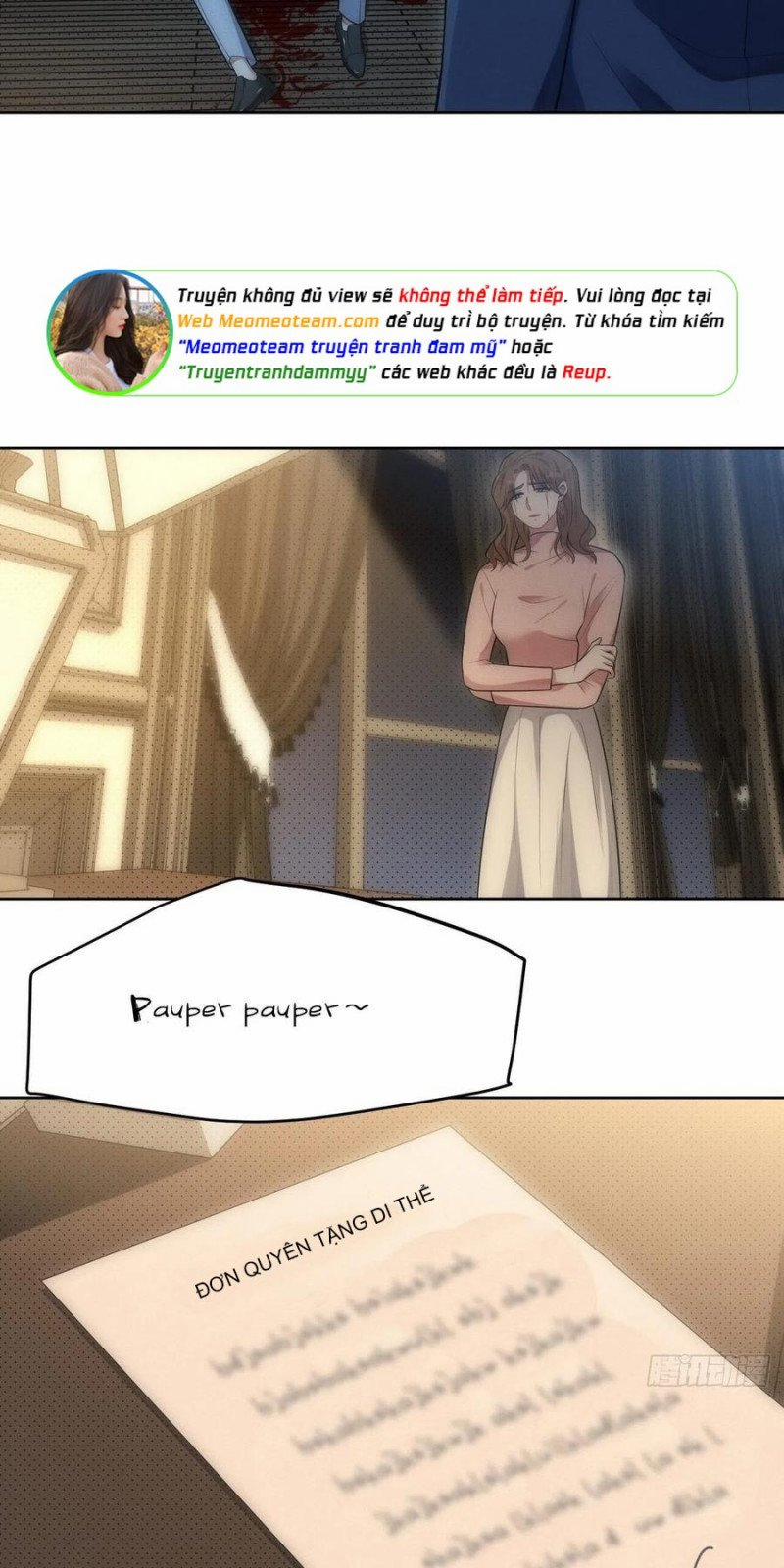 Giam Cầm 100% 99 trang 17