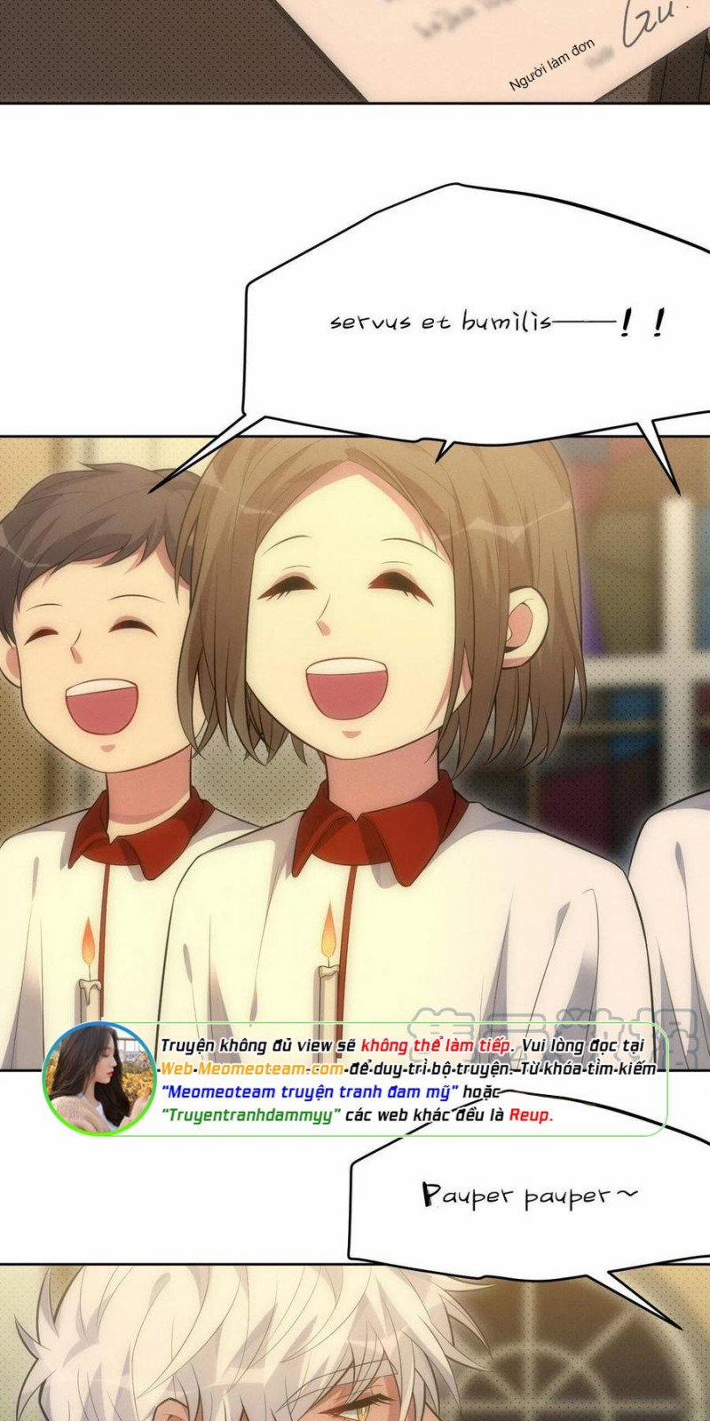 Giam Cầm 100% 99 trang 18