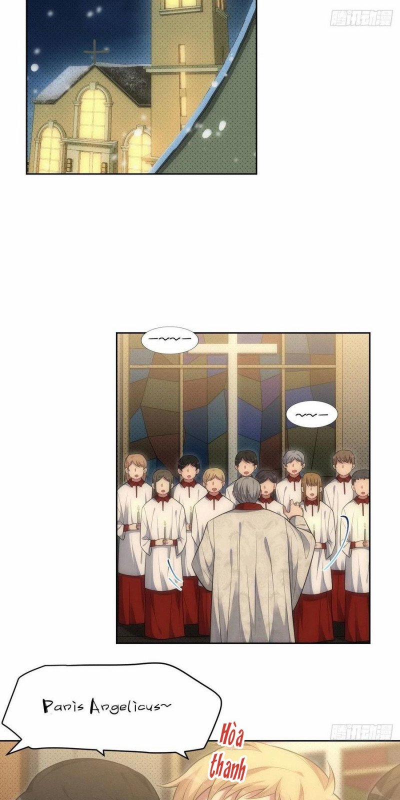 Giam Cầm 100% 99 trang 2