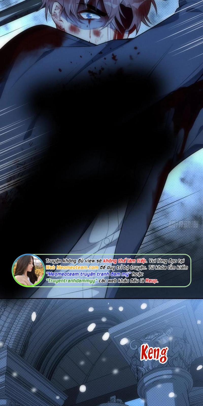 Giam Cầm 100% 99 trang 20