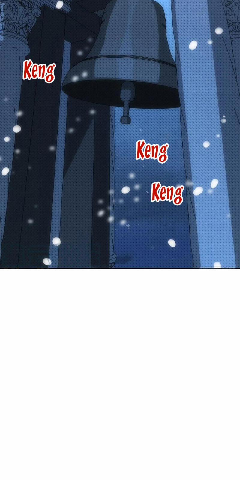 Giam Cầm 100% 99 trang 21