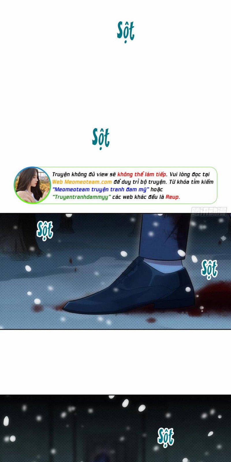 Giam Cầm 100% 99 trang 22