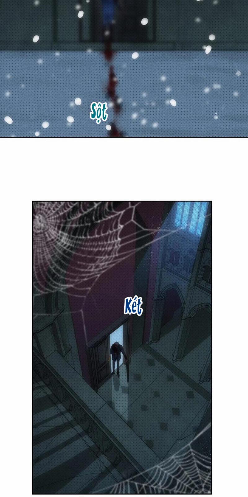 Giam Cầm 100% 99 trang 23