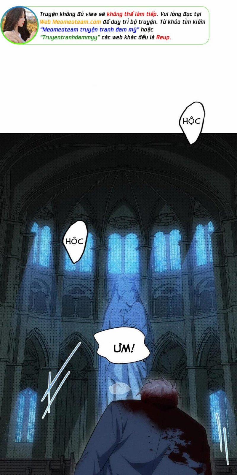 Giam Cầm 100% 99 trang 24