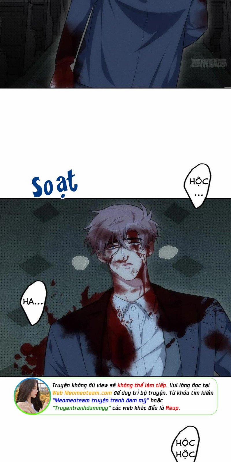 Giam Cầm 100% 99 trang 25