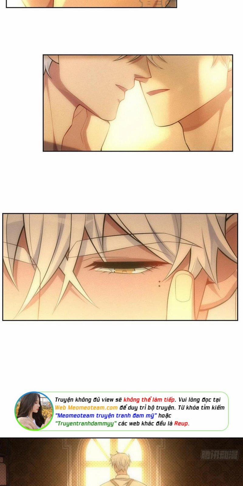 Giam Cầm 100% 99 trang 28