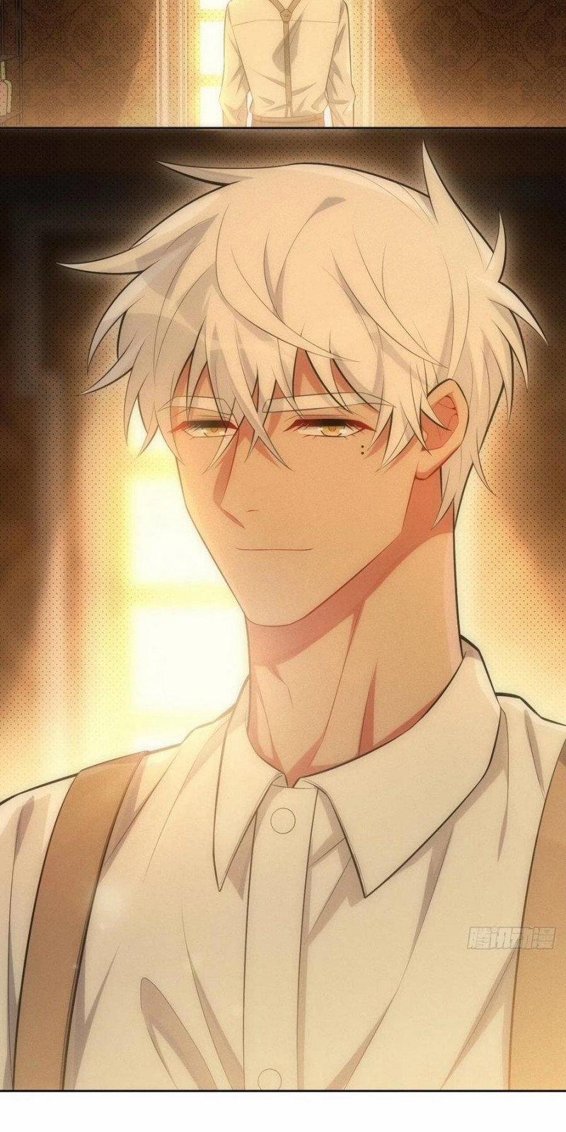 Giam Cầm 100% 99 trang 29