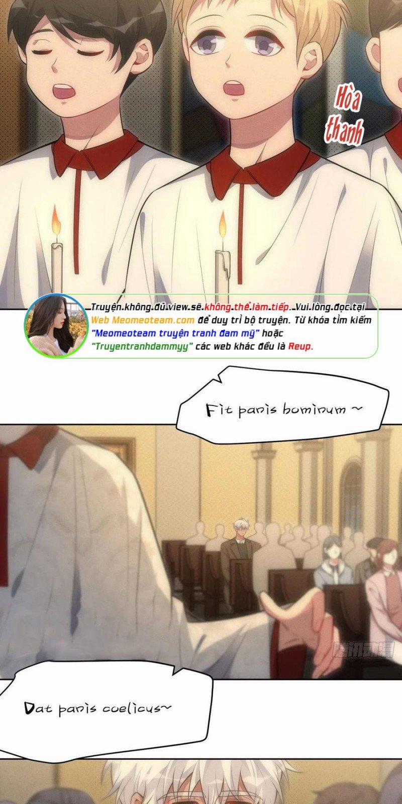 Giam Cầm 100% 99 trang 3