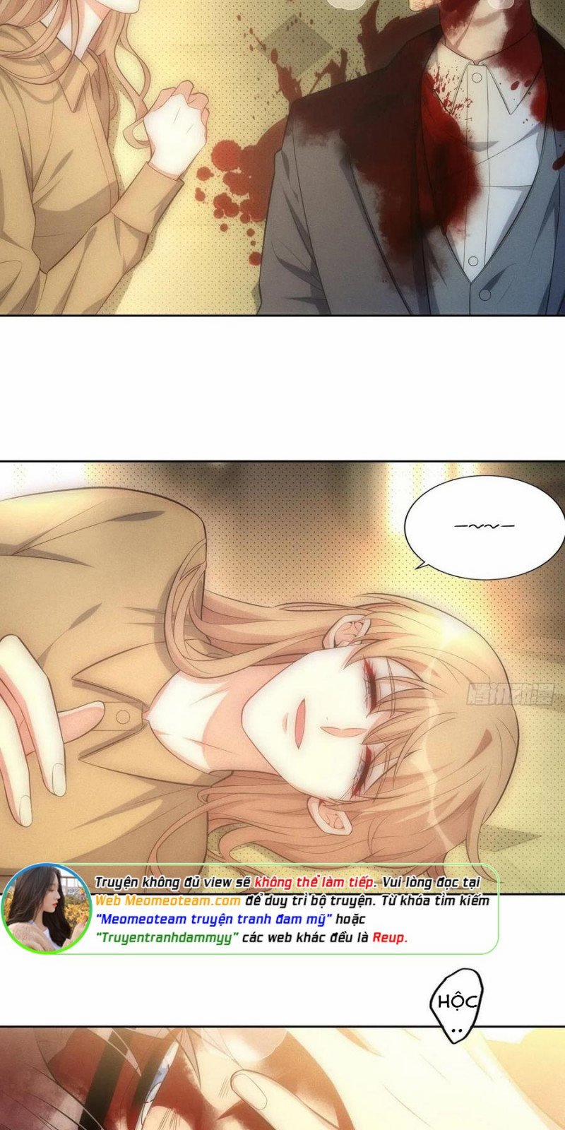 Giam Cầm 100% 99 trang 31