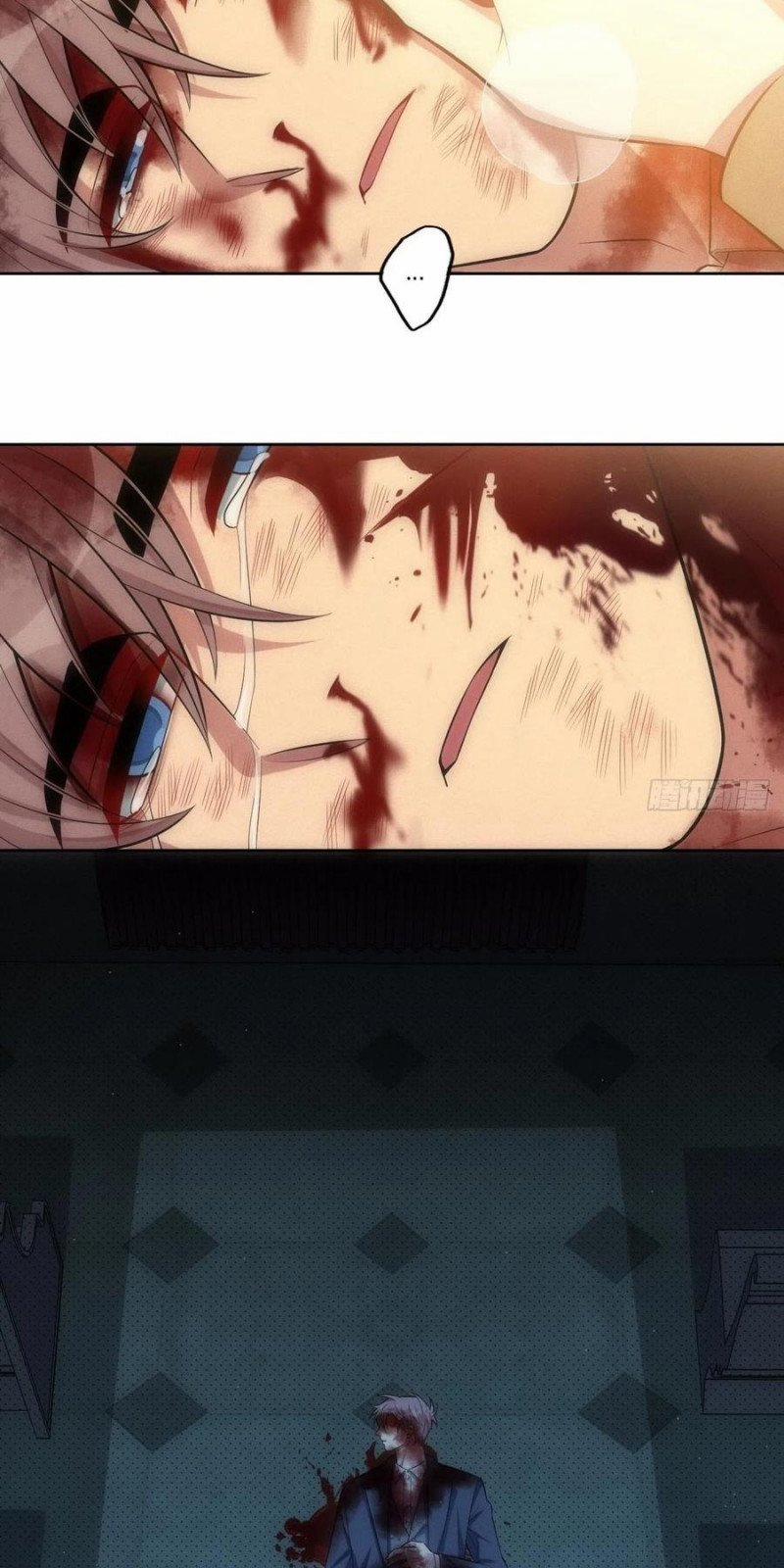 Giam Cầm 100% 99 trang 32