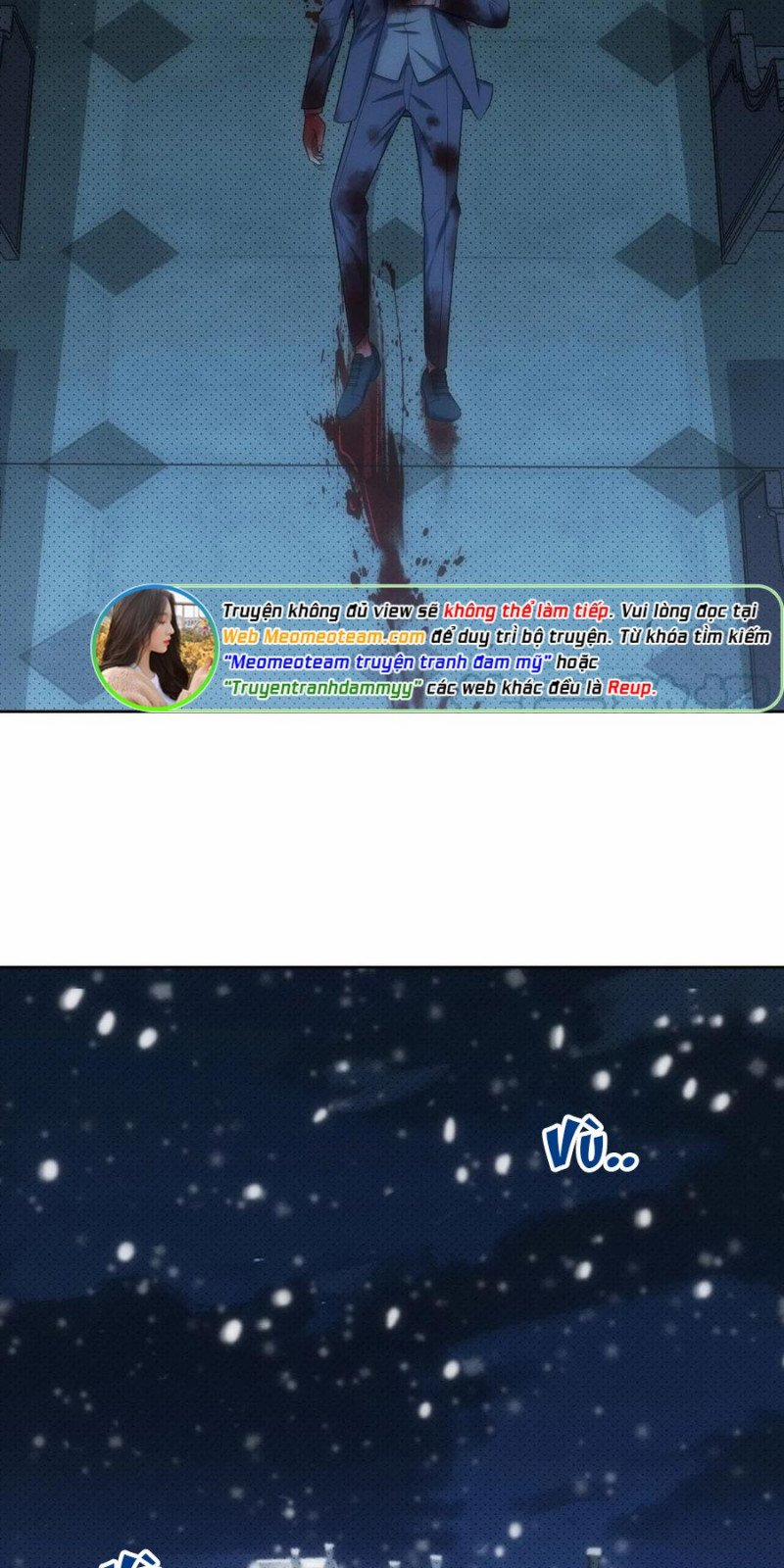 Giam Cầm 100% 99 trang 33