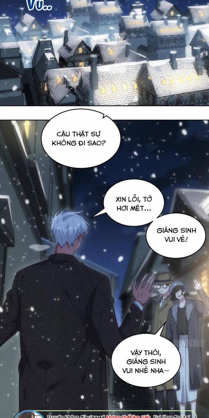 Giam Cầm 100% 99 trang 34