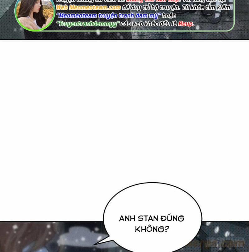 Giam Cầm 100% 99 trang 35