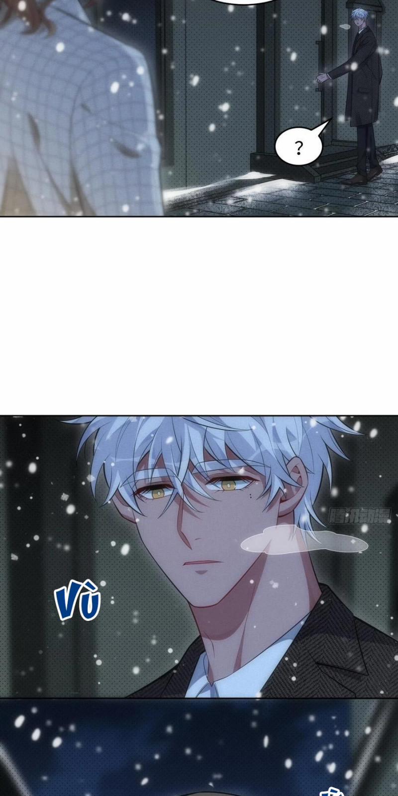 Giam Cầm 100% 99 trang 36