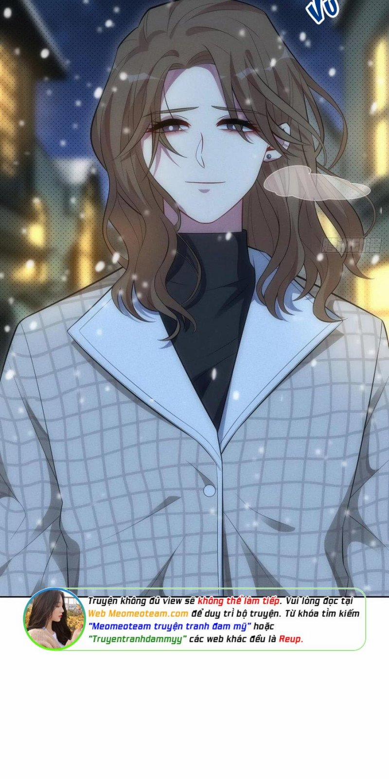 Giam Cầm 100% 99 trang 37