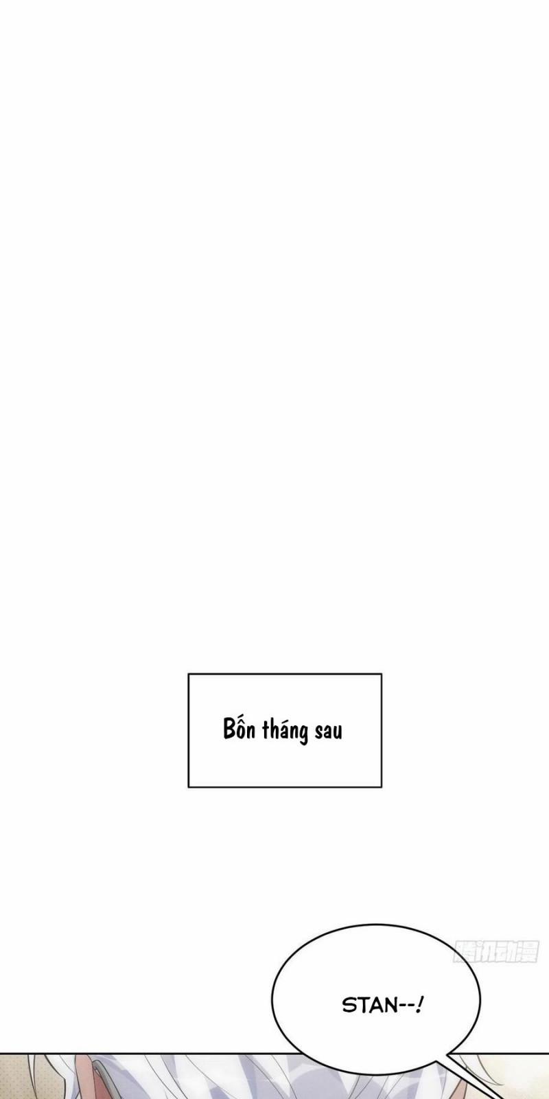 Giam Cầm 100% 99 trang 38