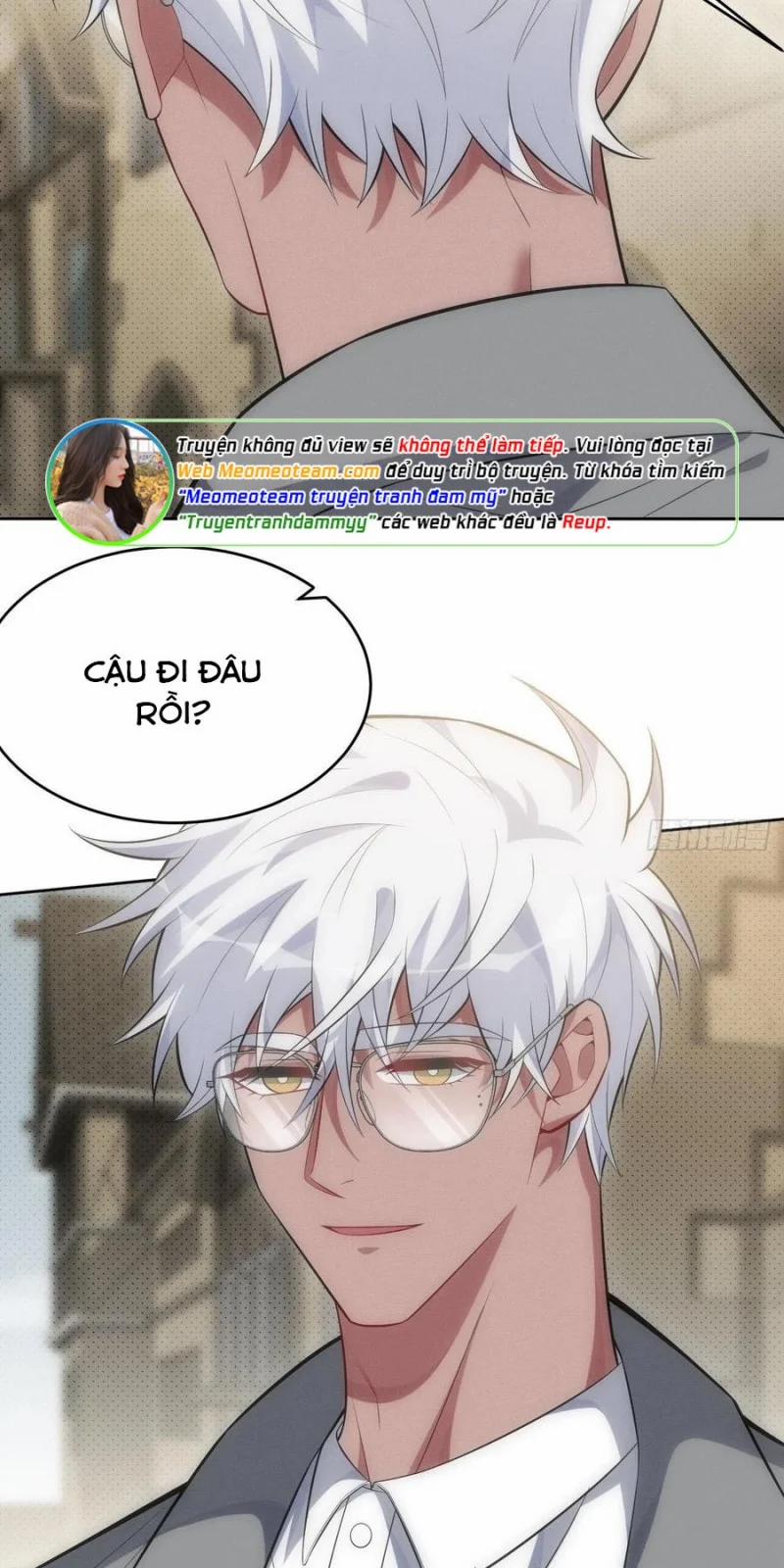 Giam Cầm 100% 99 trang 39