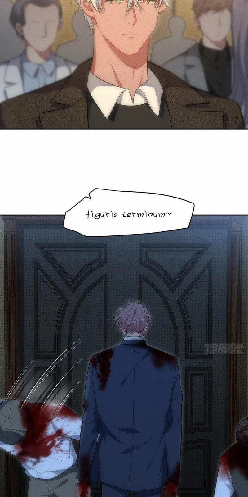 Giam Cầm 100% 99 trang 4