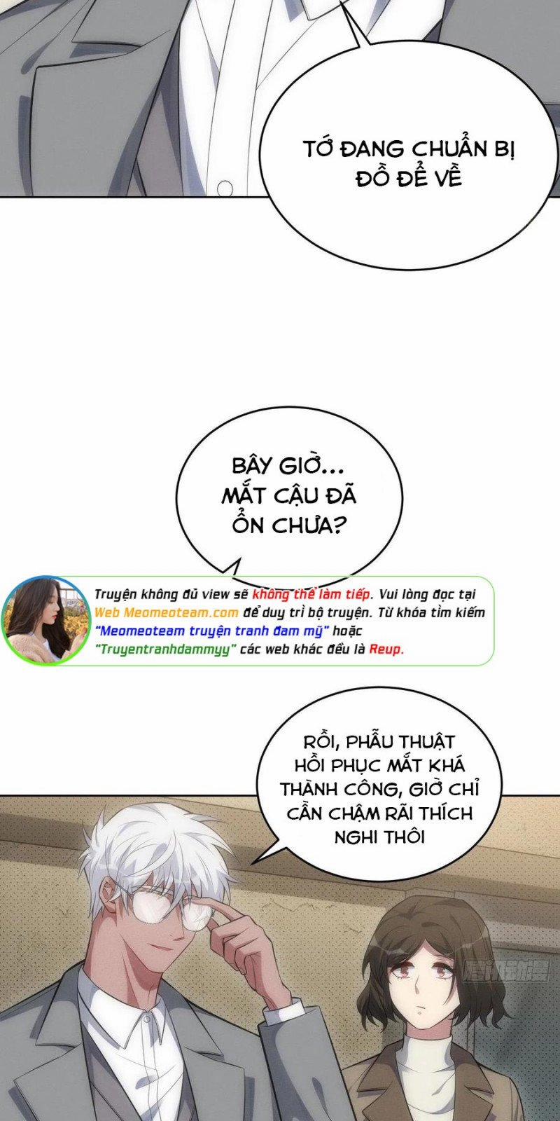 Giam Cầm 100% 99 trang 40