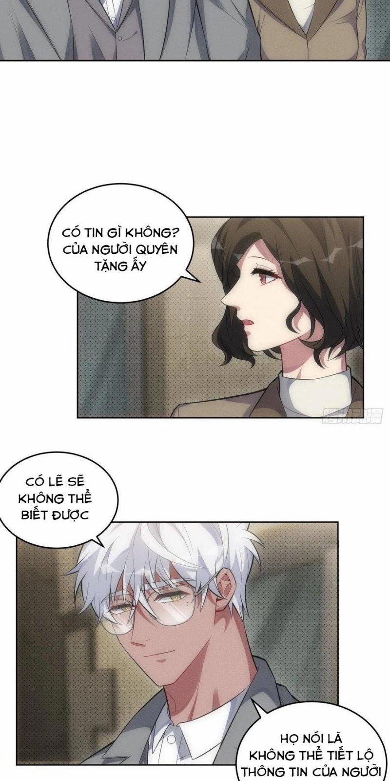 Giam Cầm 100% 99 trang 41