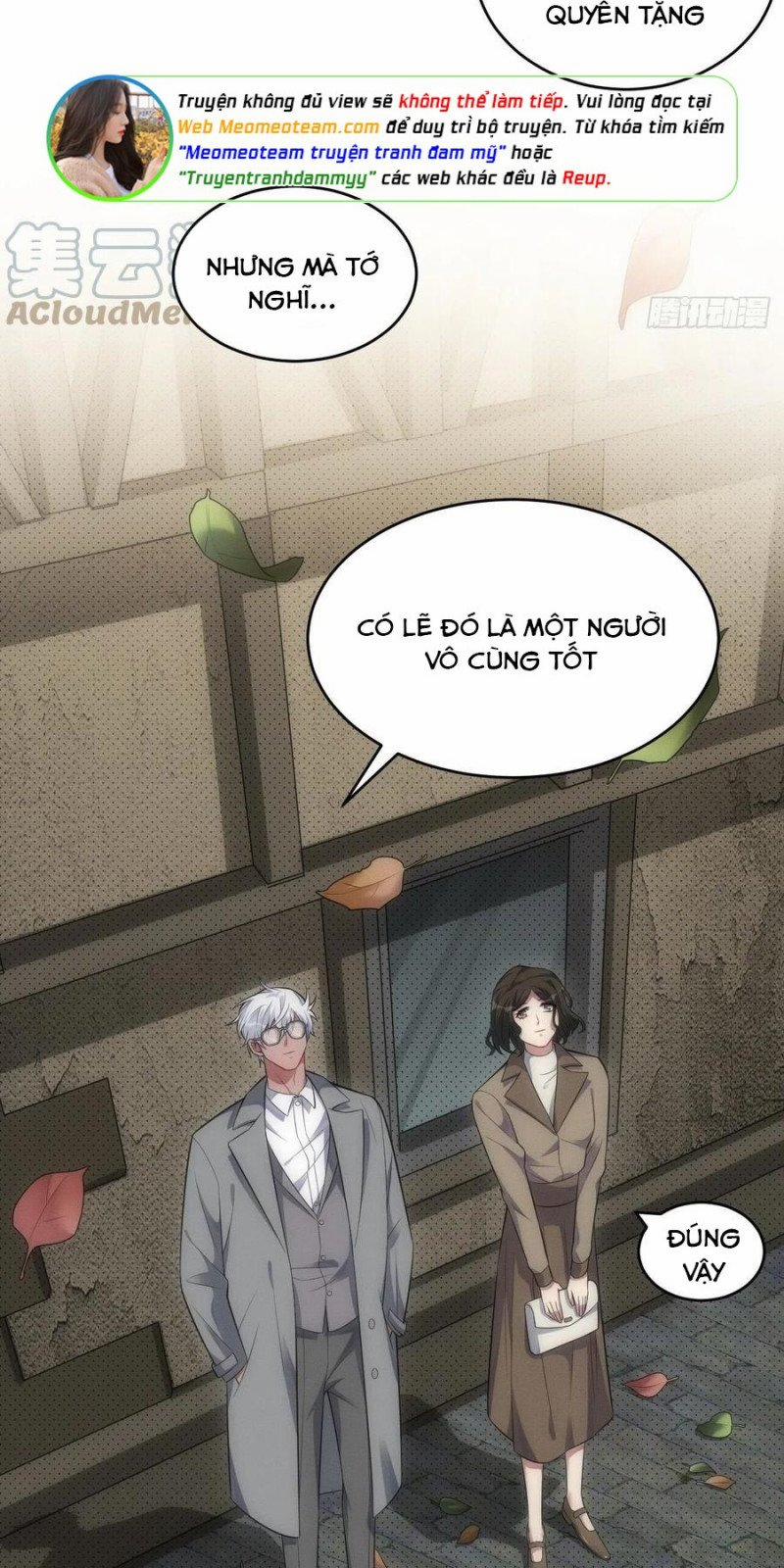 Giam Cầm 100% 99 trang 42