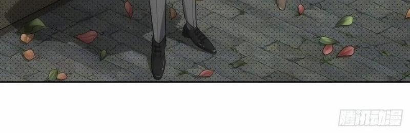 Giam Cầm 100% 99 trang 43