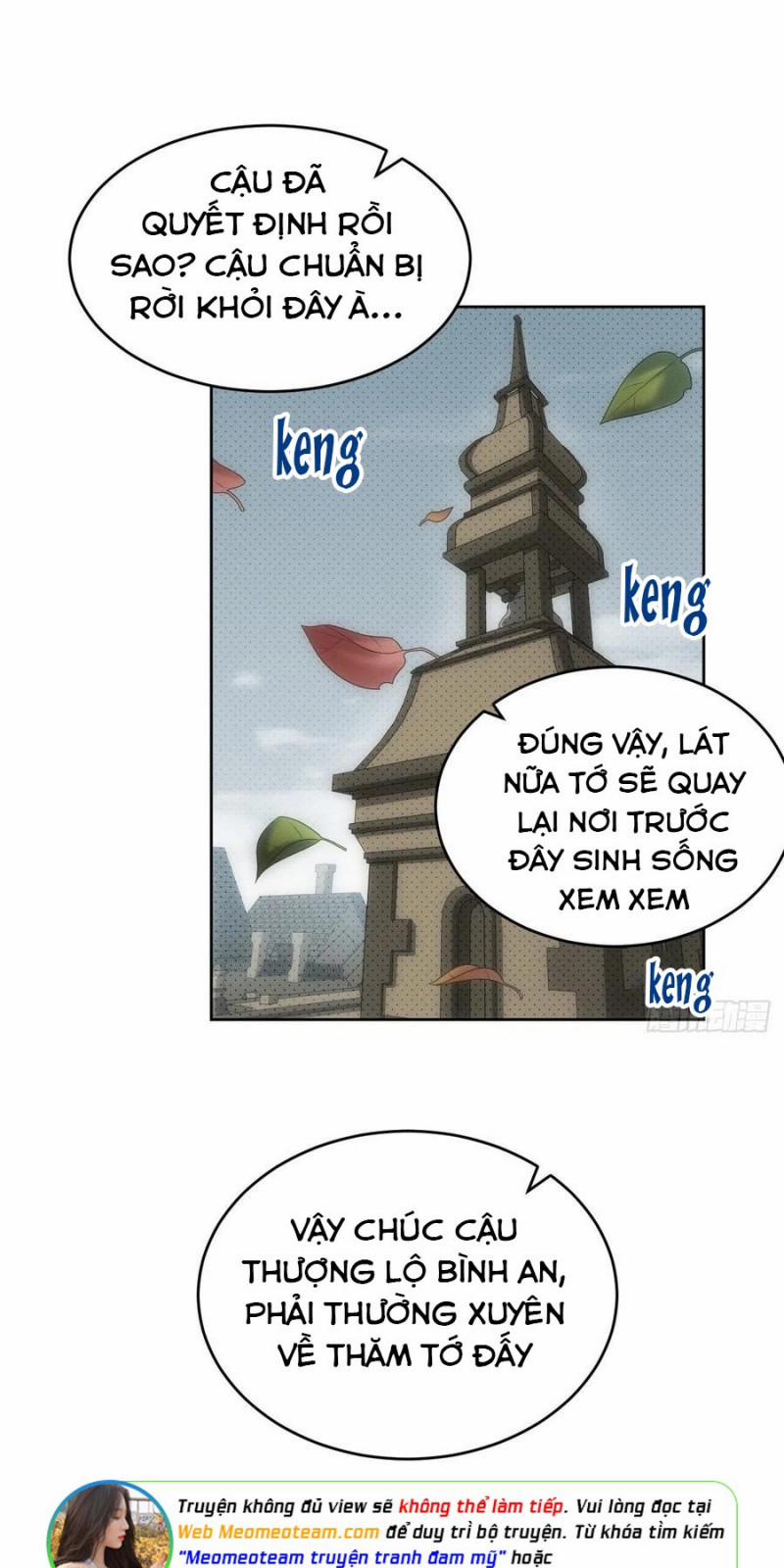 Giam Cầm 100% 99 trang 44