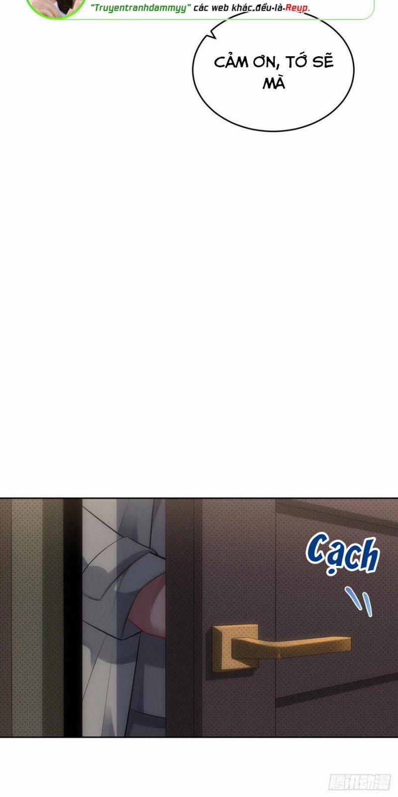 Giam Cầm 100% 99 trang 45