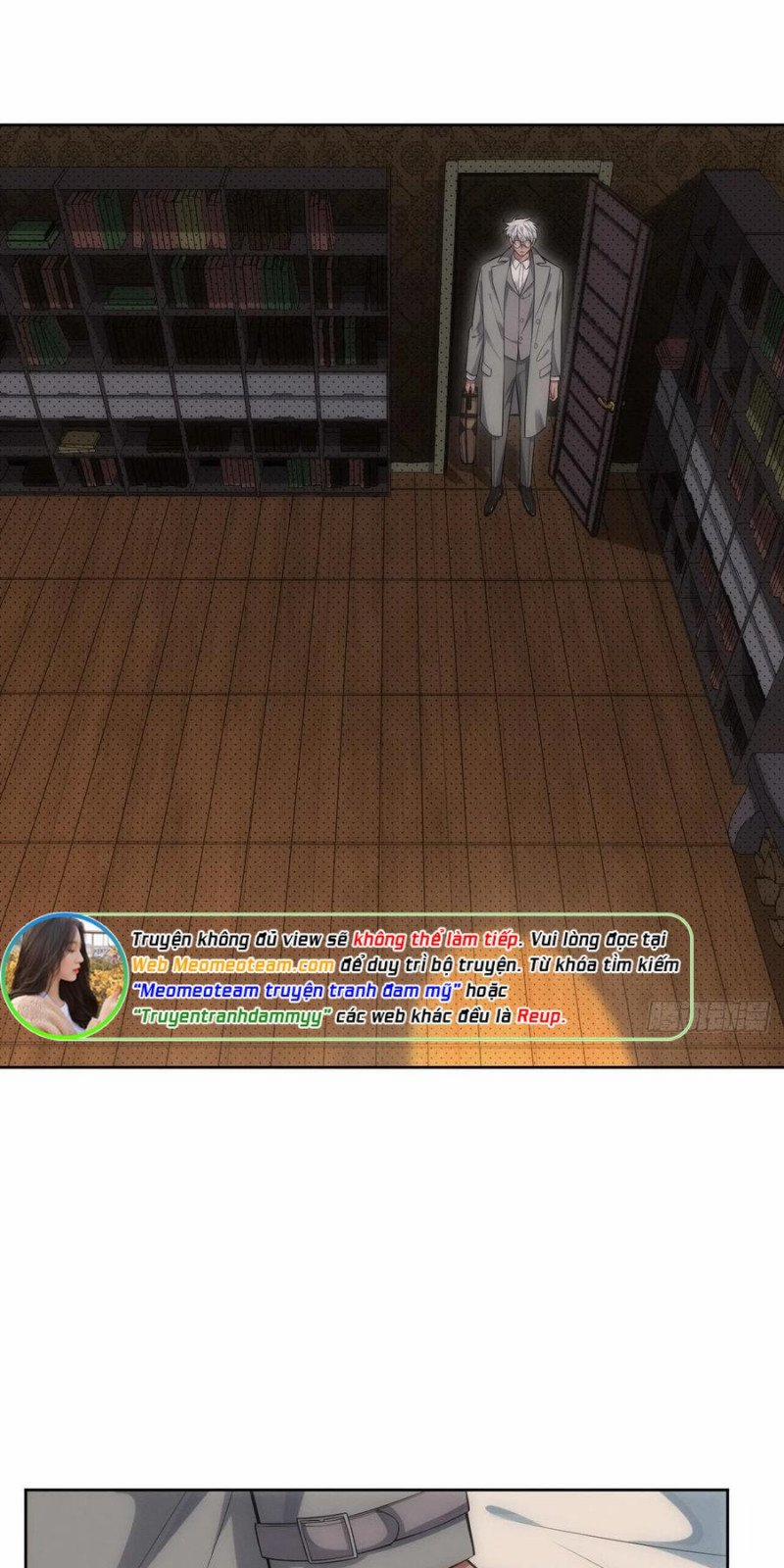 Giam Cầm 100% 99 trang 46