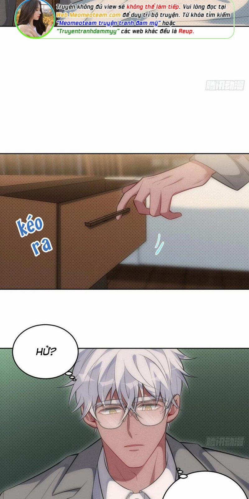 Giam Cầm 100% 99 trang 48