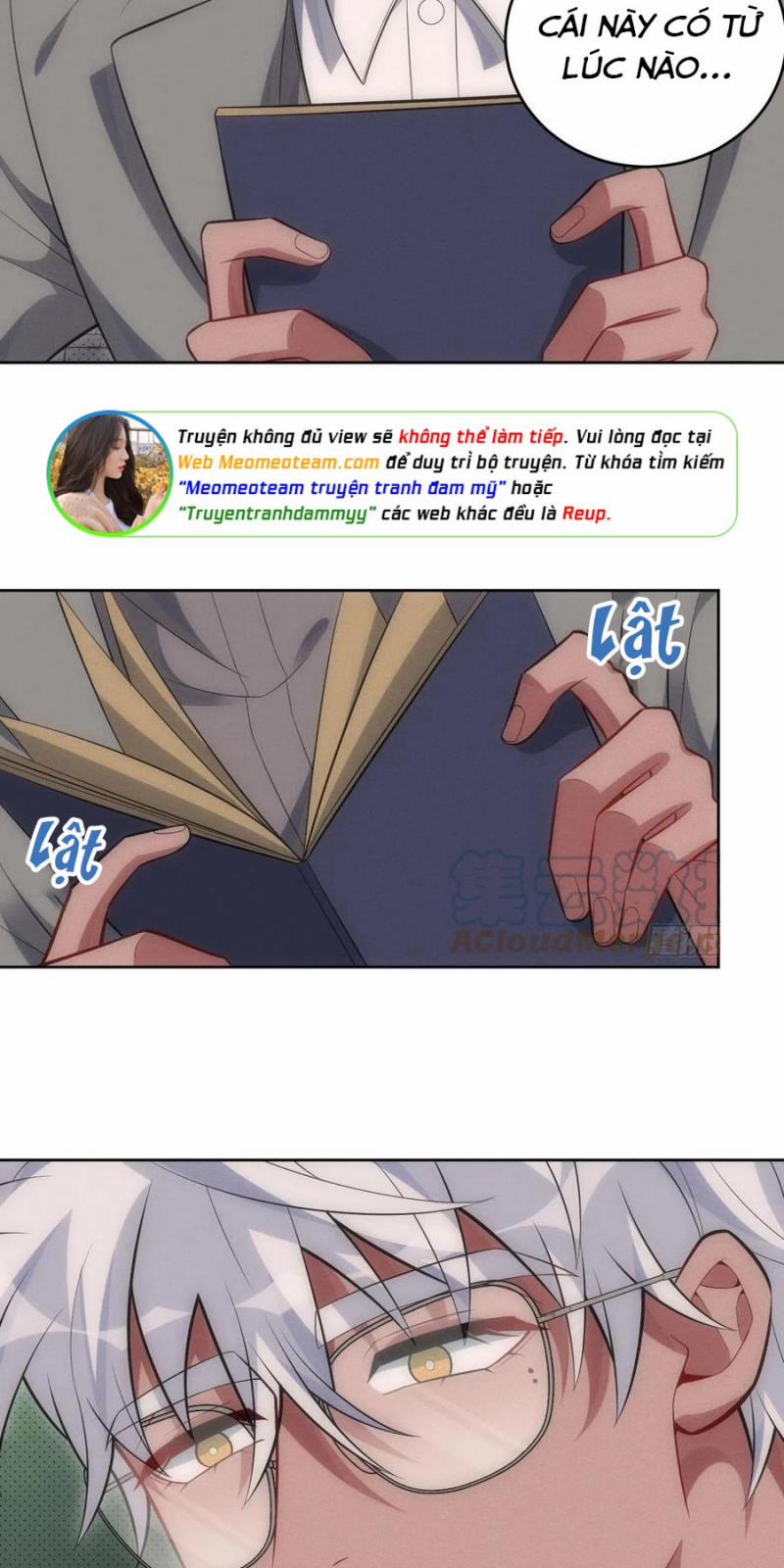 Giam Cầm 100% 99 trang 49