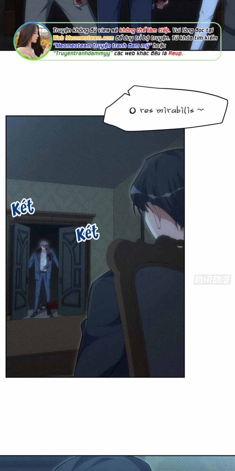 Giam Cầm 100% 99 trang 5