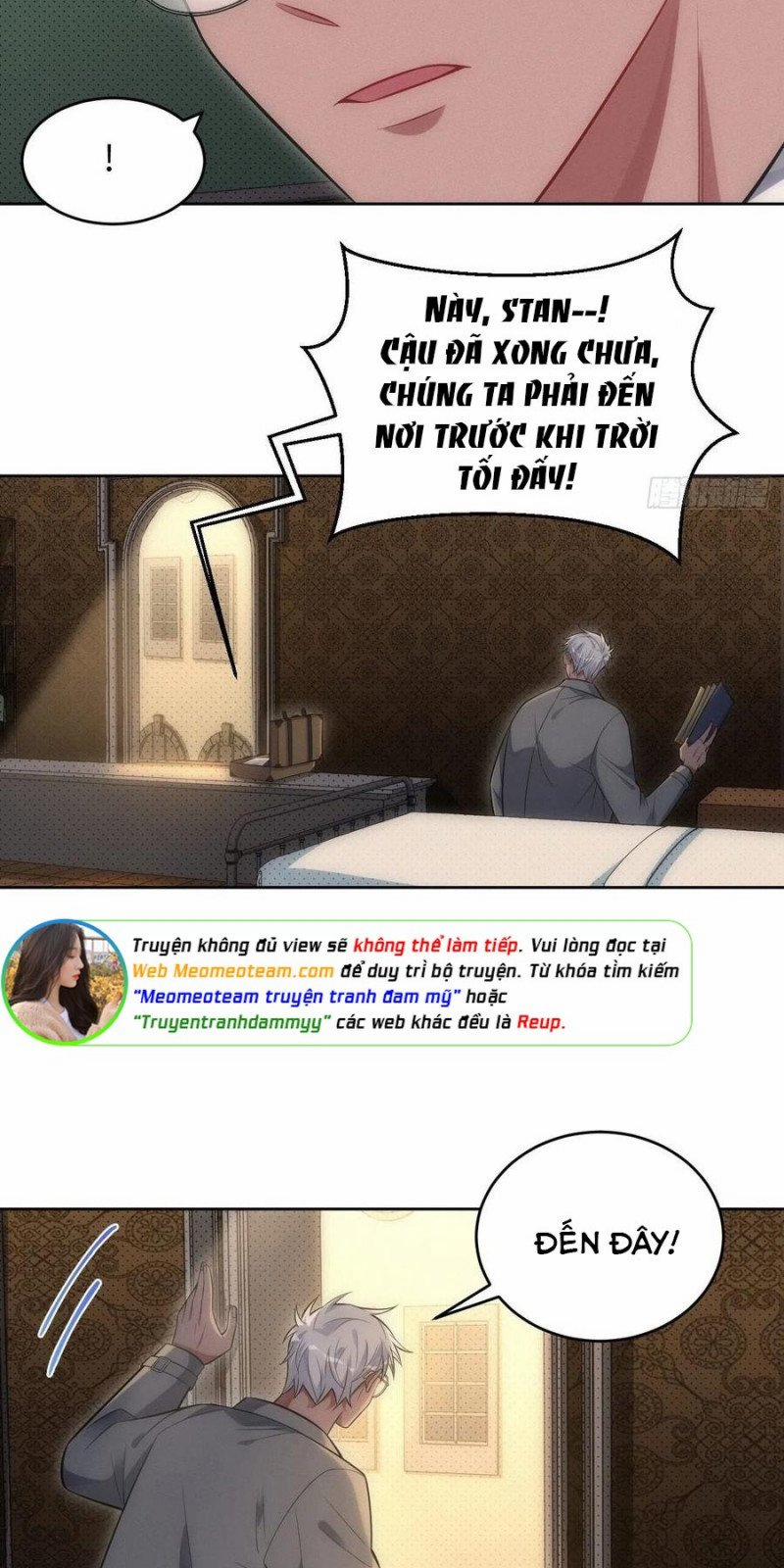 Giam Cầm 100% 99 trang 50