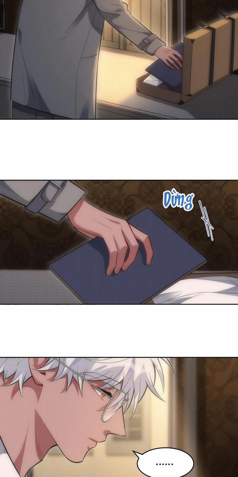 Giam Cầm 100% 99 trang 52