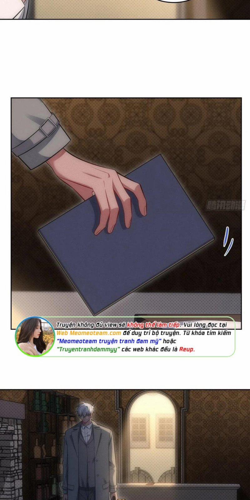 Giam Cầm 100% 99 trang 53