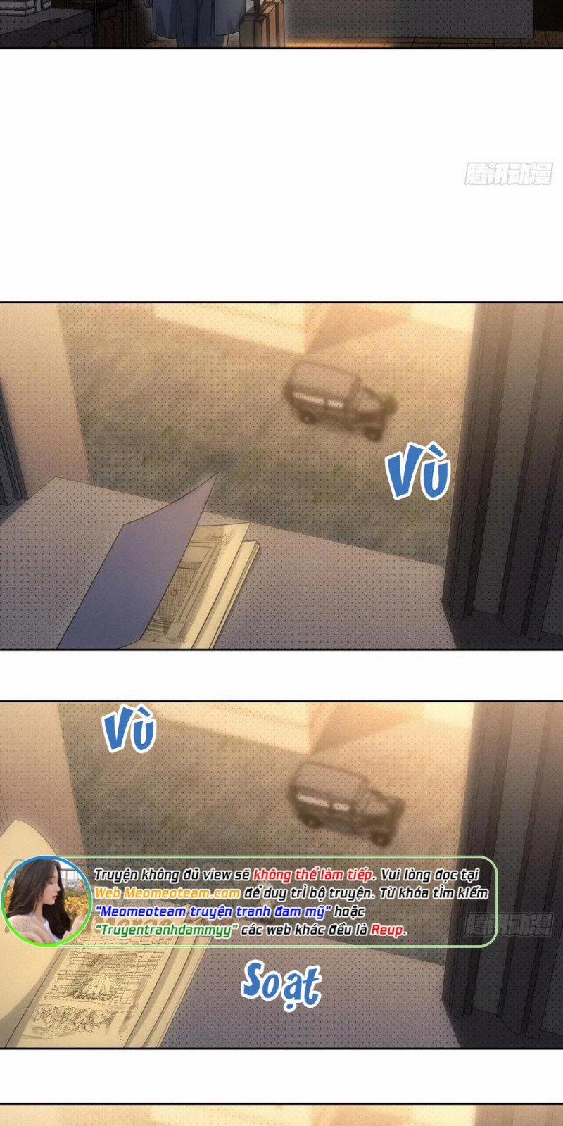 Giam Cầm 100% 99 trang 54