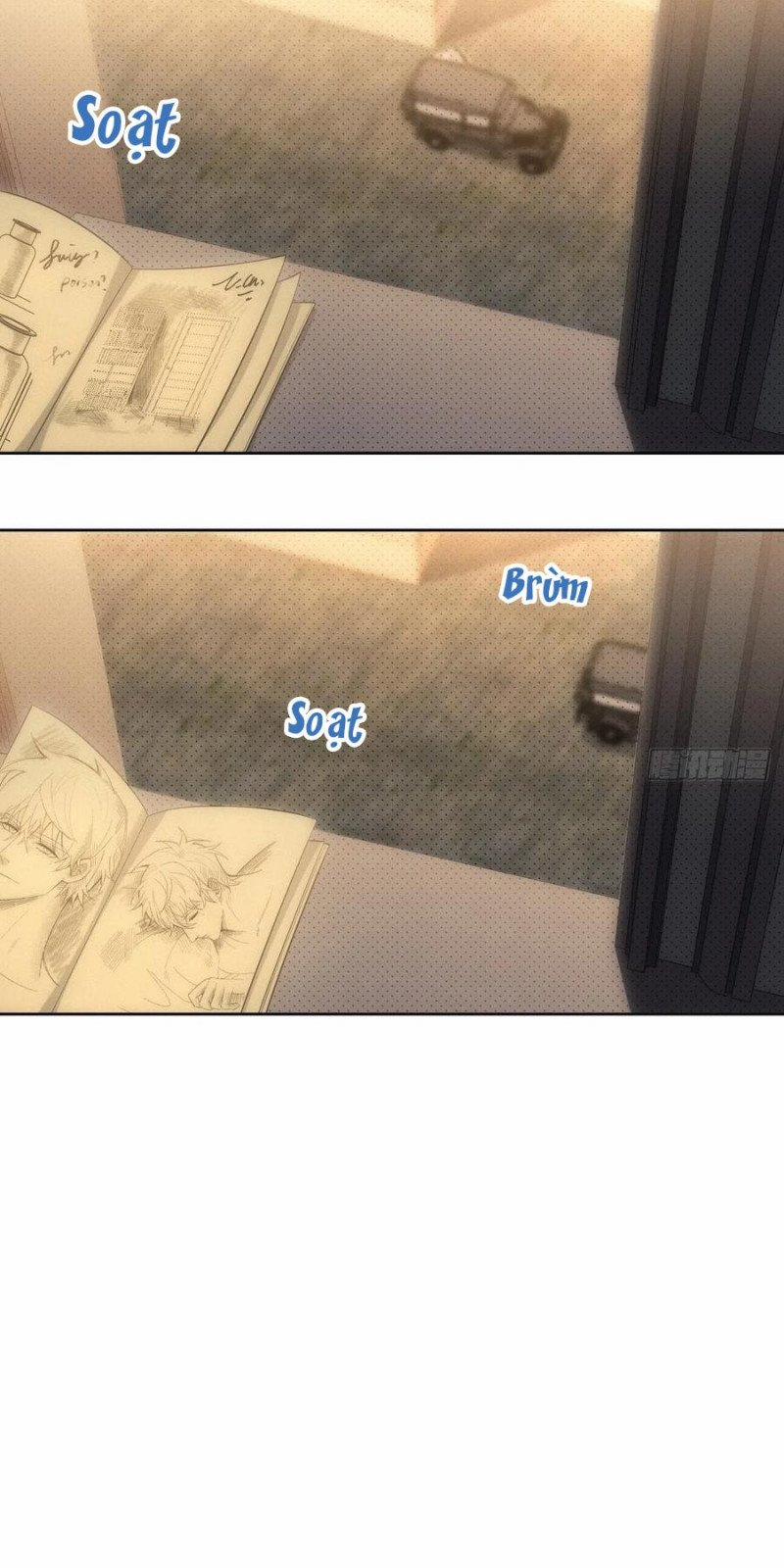 Giam Cầm 100% 99 trang 55