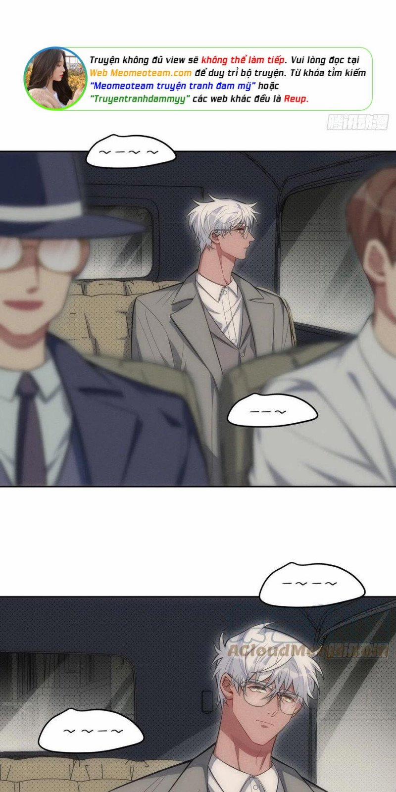 Giam Cầm 100% 99 trang 56