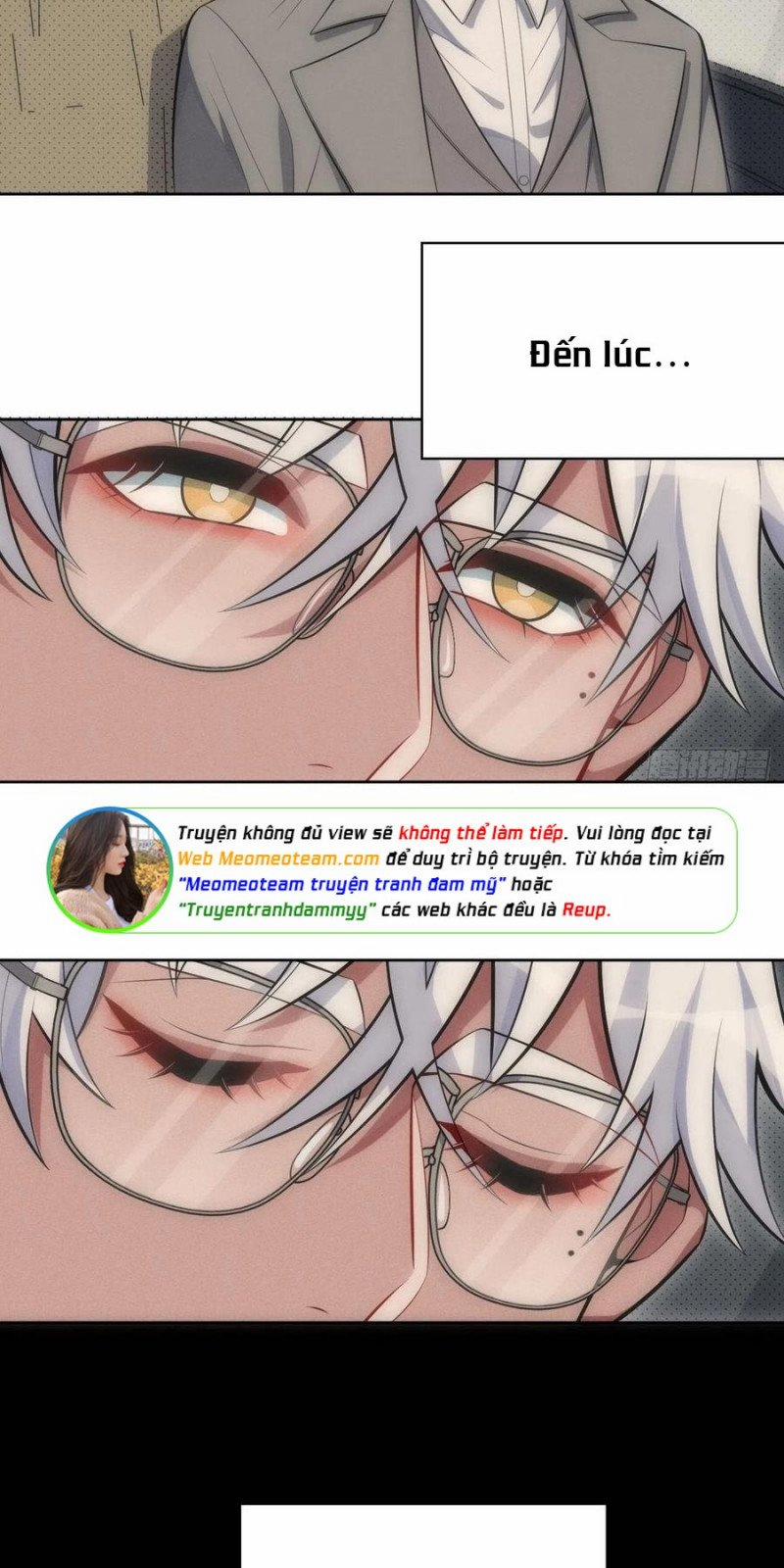 Giam Cầm 100% 99 trang 57