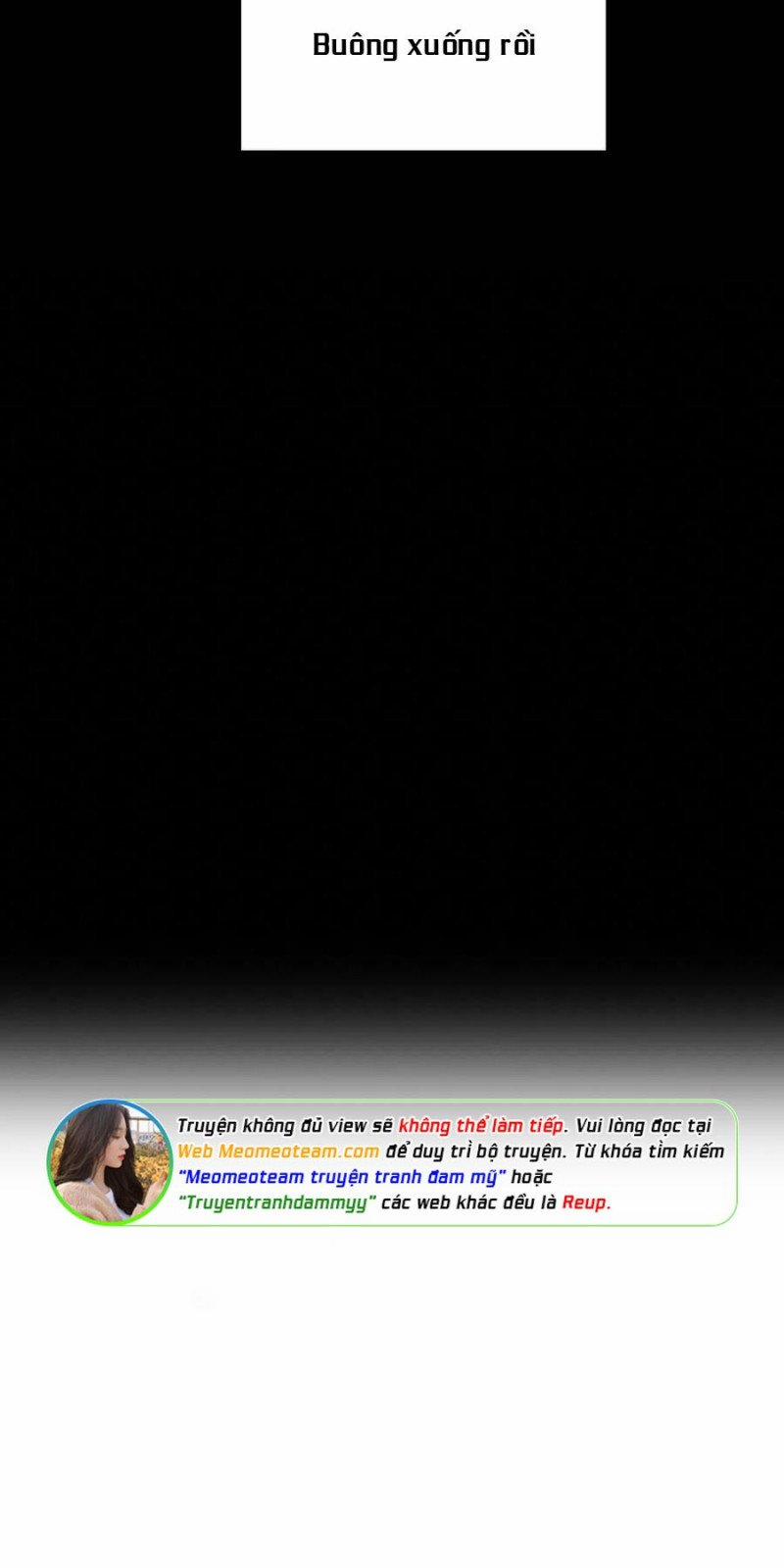 Giam Cầm 100% 99 trang 58