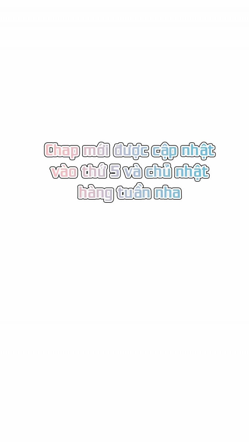 Giam Cầm 100% 99 trang 59