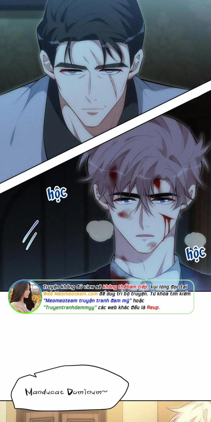 Giam Cầm 100% 99 trang 6