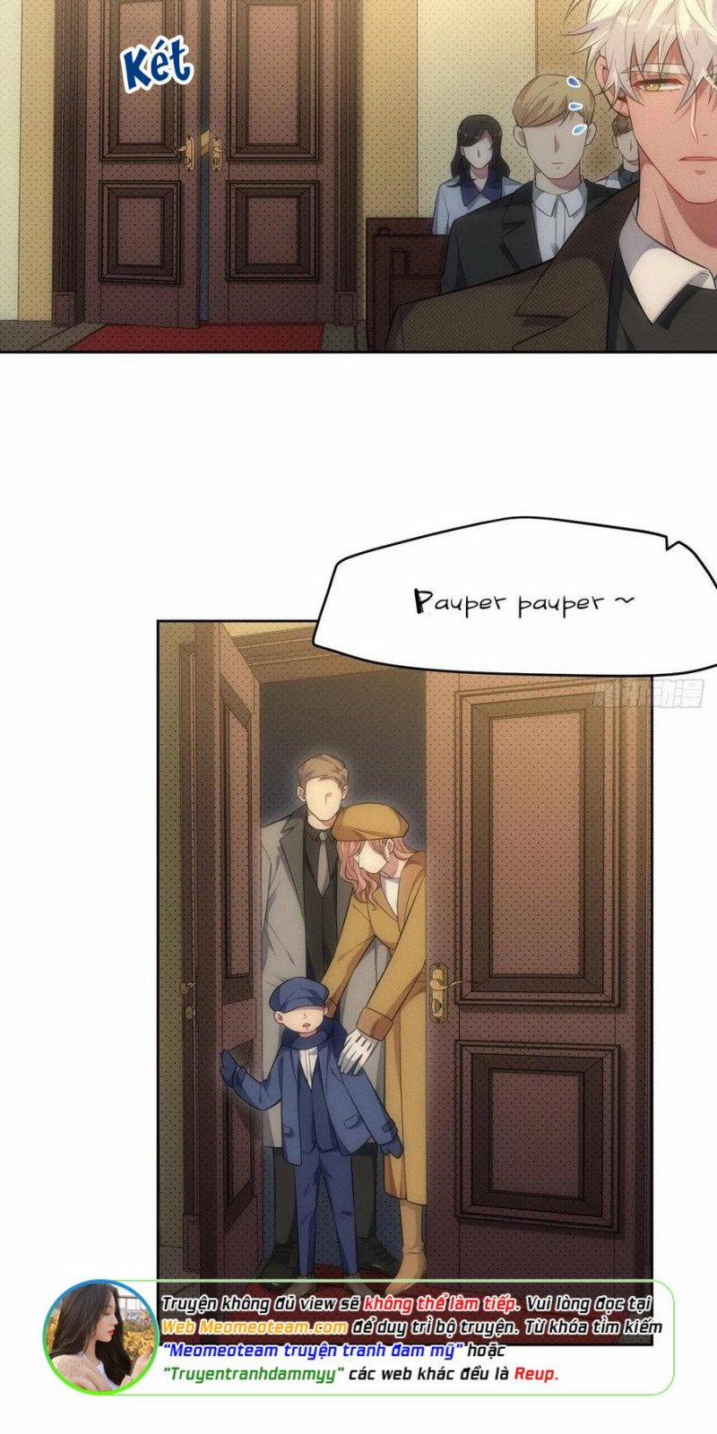 Giam Cầm 100% 99 trang 7