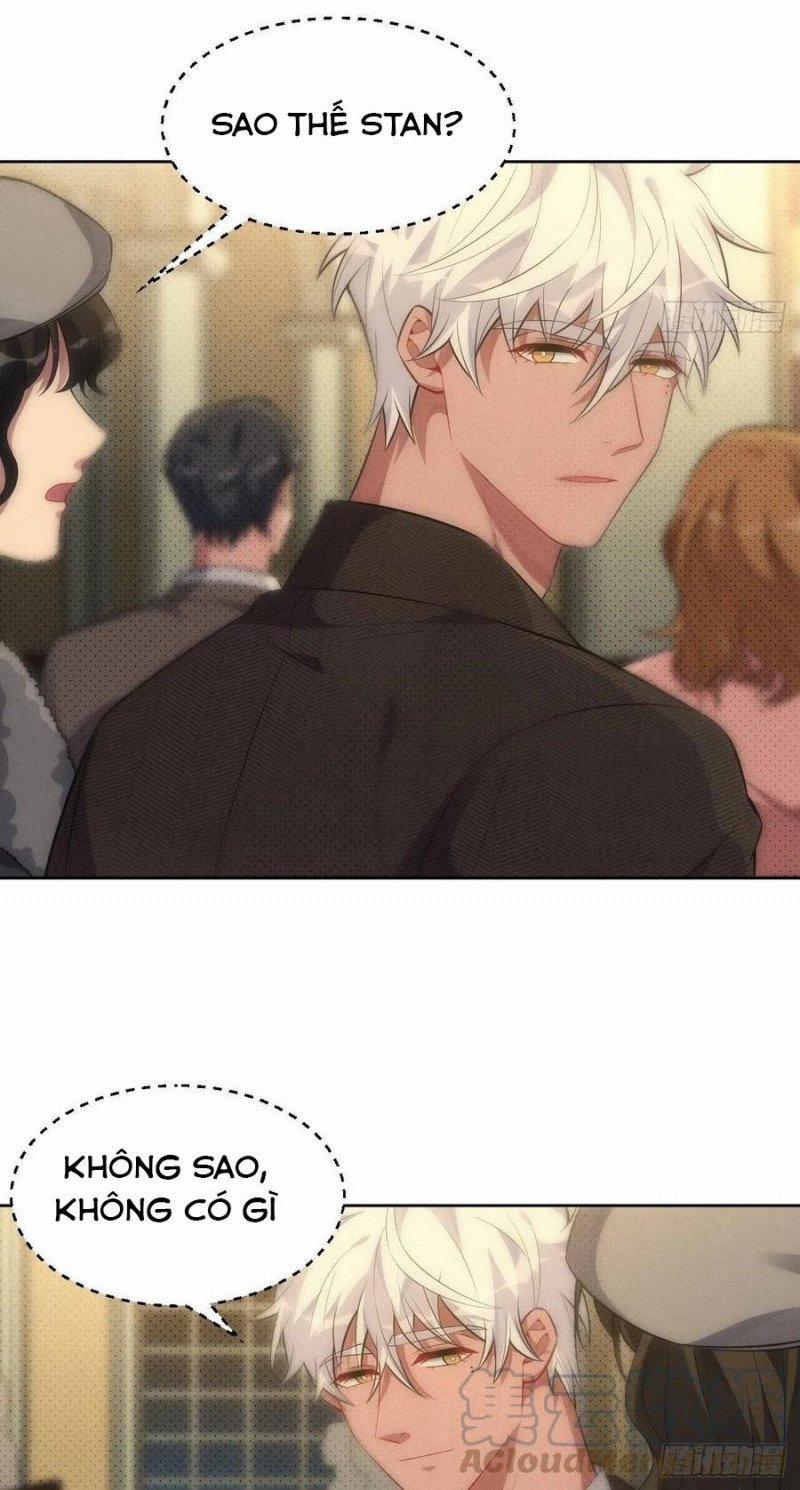 Giam Cầm 100% 99 trang 8